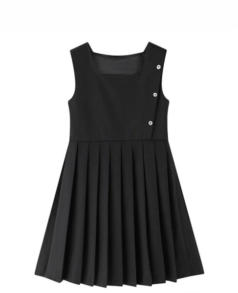 Школьные сарафаны!