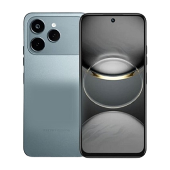 Tecno Spark 40 Smartphone