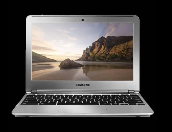 Ordinateurs de bureau 