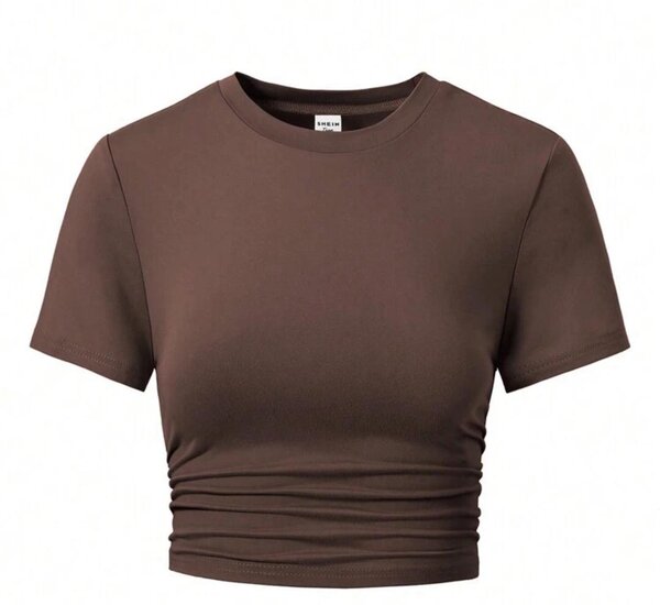 Tops élégants pour femmes