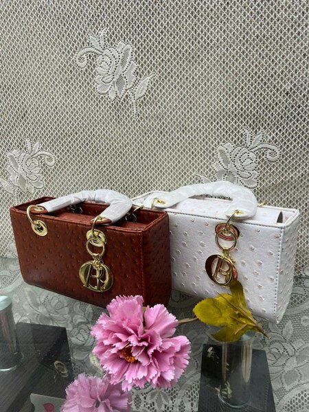 Sac à main élégant pour femmes