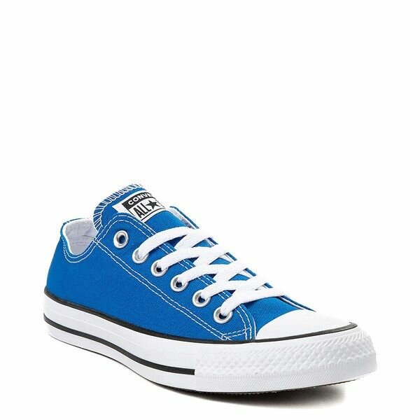 Baskets Unisex Classiques