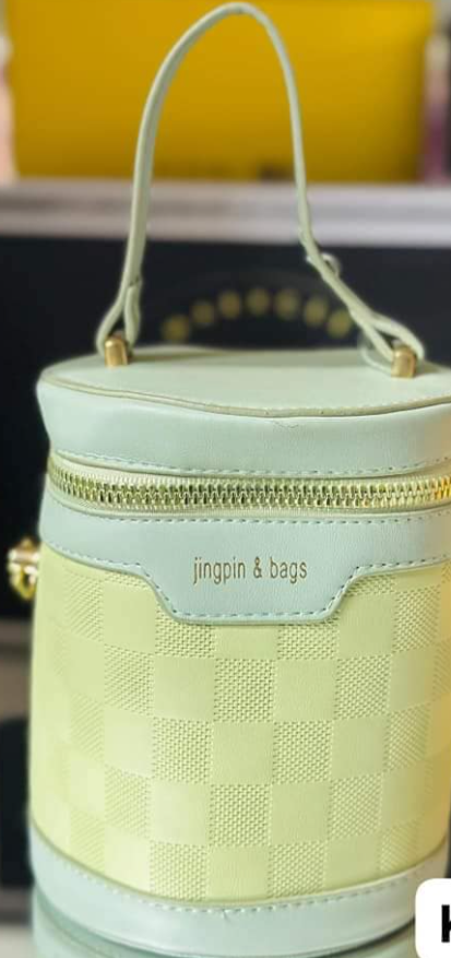 women's bag