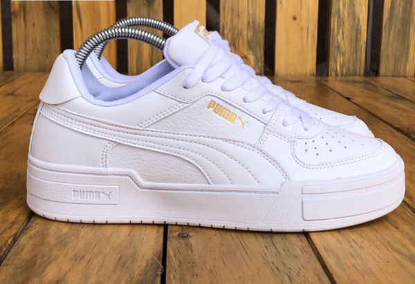 BEST QUALITY SNEAKERS