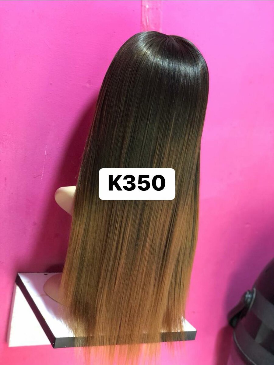 beautiful wigs for women