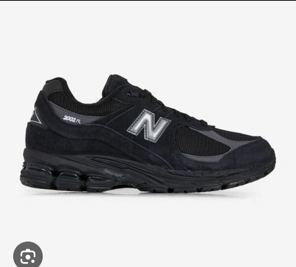 Chaussures de sport New Balance