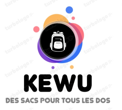 Kewu 