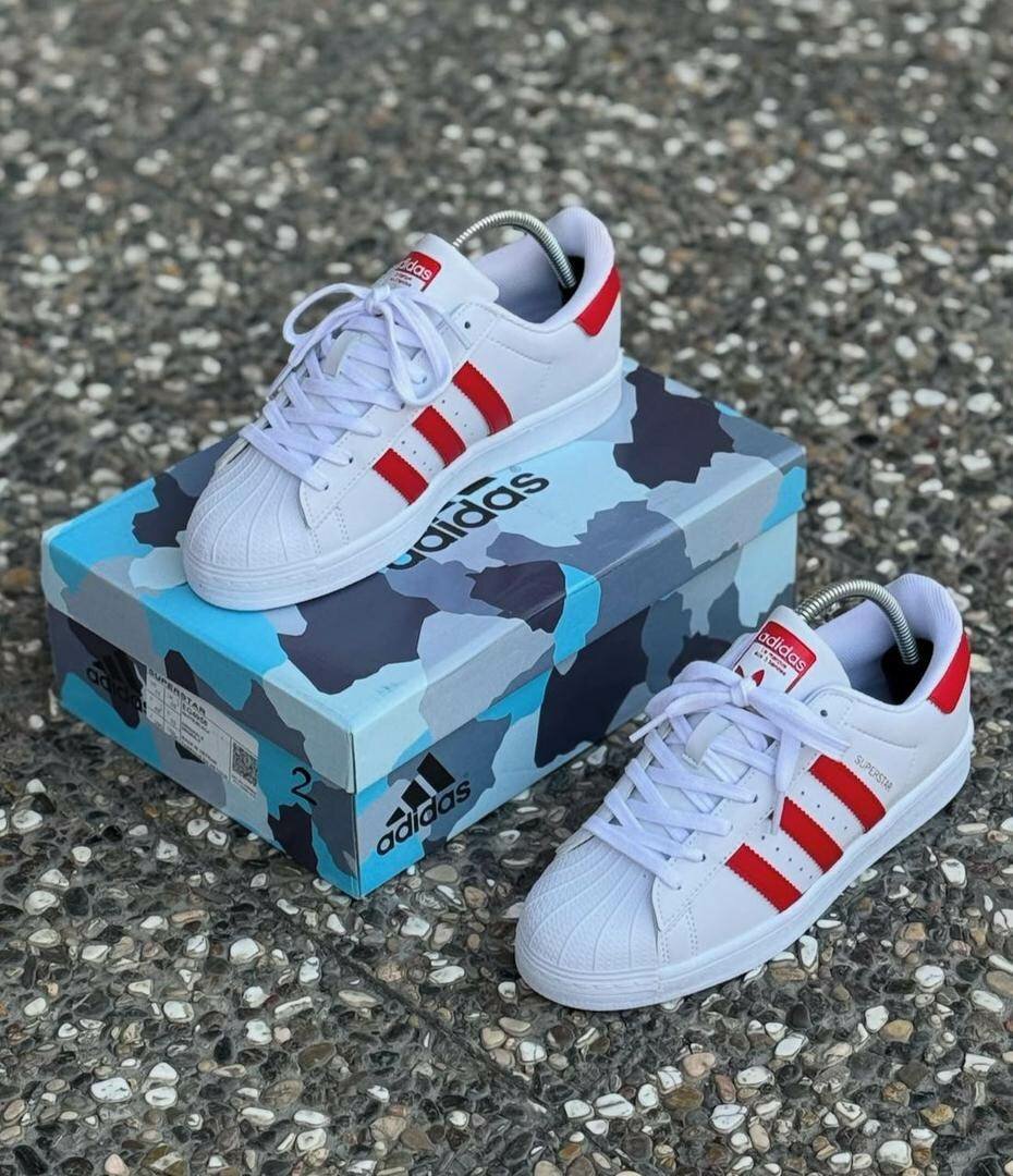 Adidas superstar original