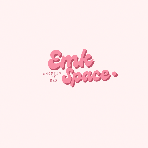 Emkspace 