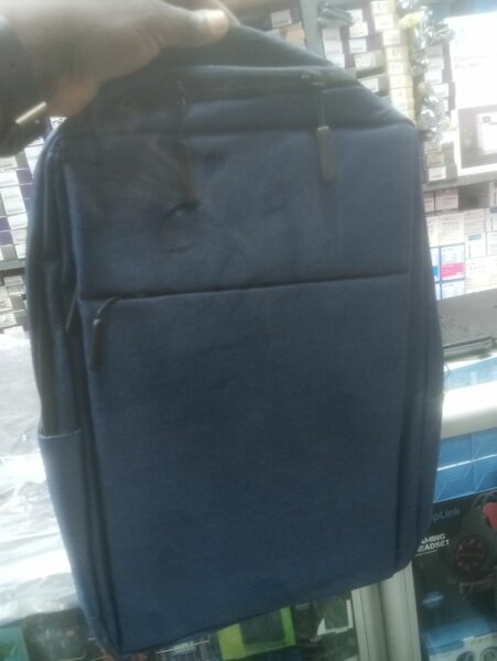 Sac à Dos Multifonctionnel