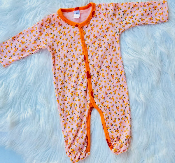 Cute onesies