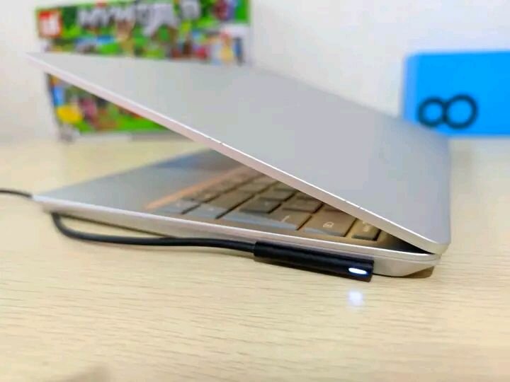 PC portables polyvalents