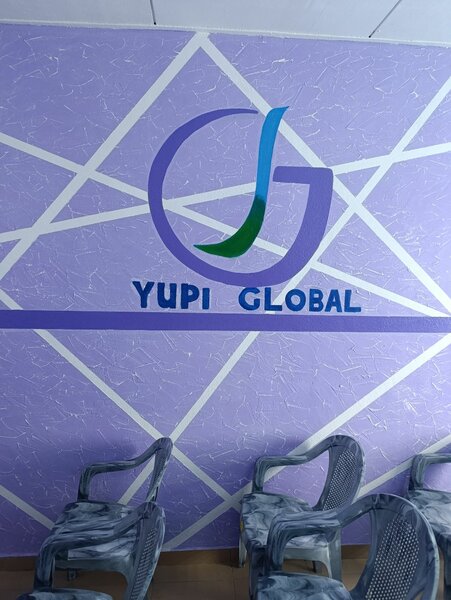 Yupiglobal Santé 