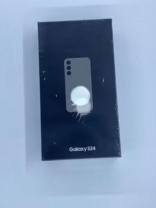 Samsumg S24 Ultra 256 GB