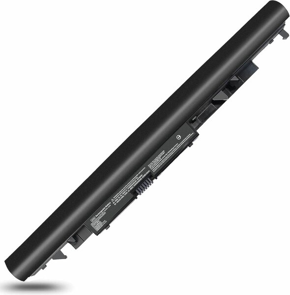 Batterie HP JC04 JCO3 pour HP 15-bs 17-bs HP 250 G6 TPN-W129