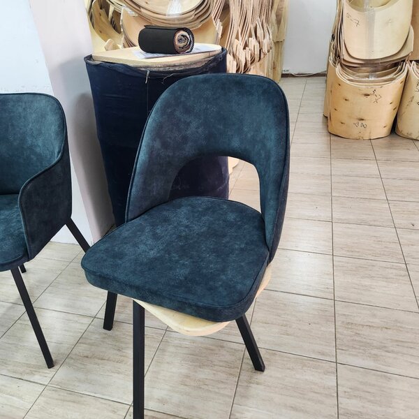 Стулья оптом и в розницу