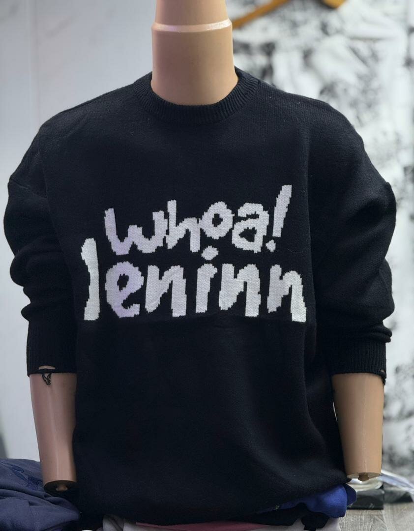 Pulls tendance en tricot