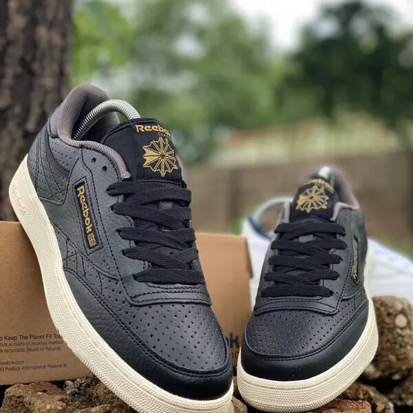 men's sneakers size 40-45