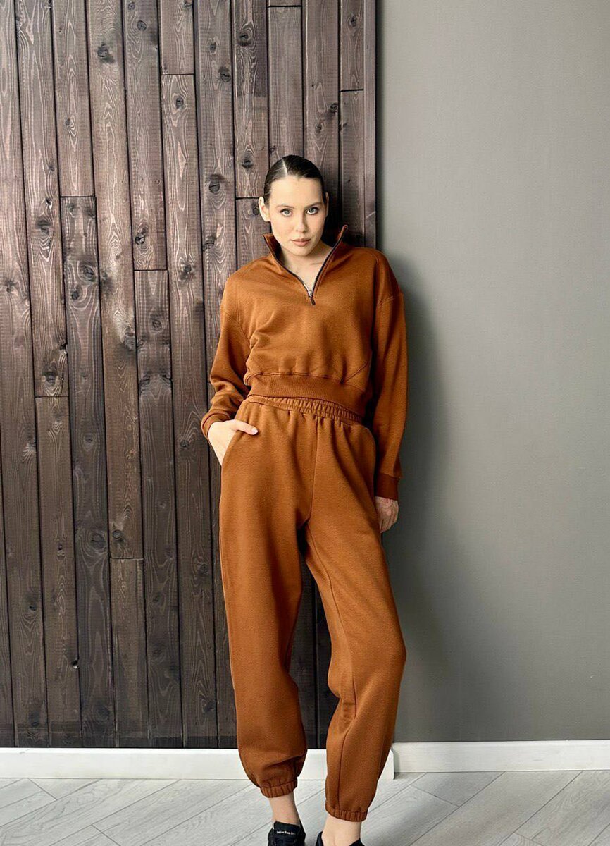 Двойка спорт