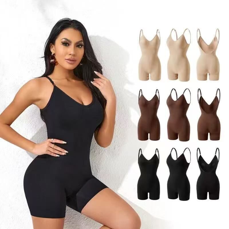 Tenue femme
