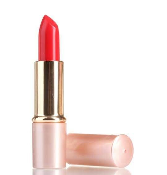 Lipstick
