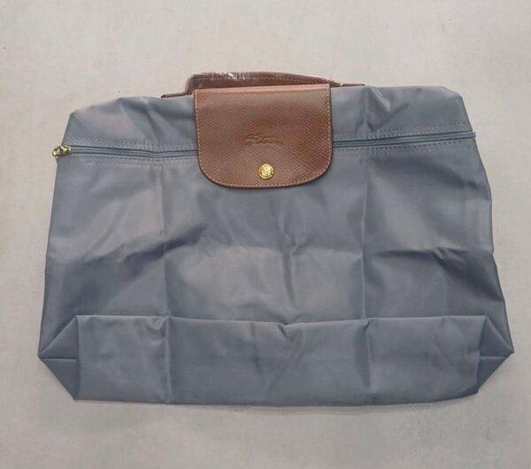 Sac longchamp homme