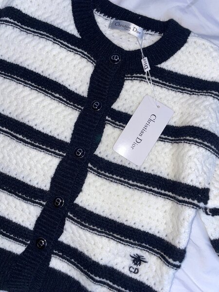 Кардиган,люкс репликс