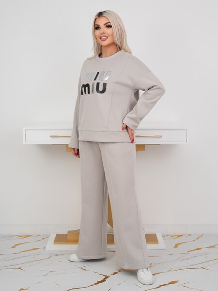 Двойка только оптом