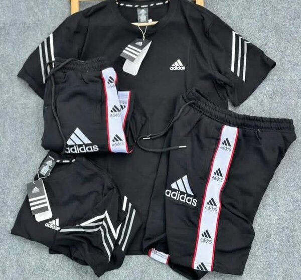 Ensemble de sport Adidas