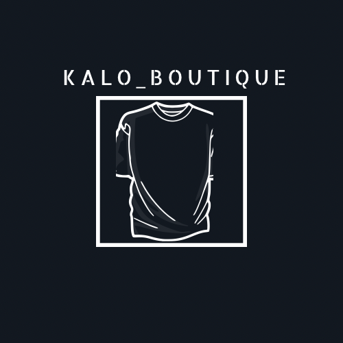Kalo boutique 