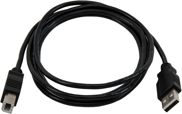 Cable