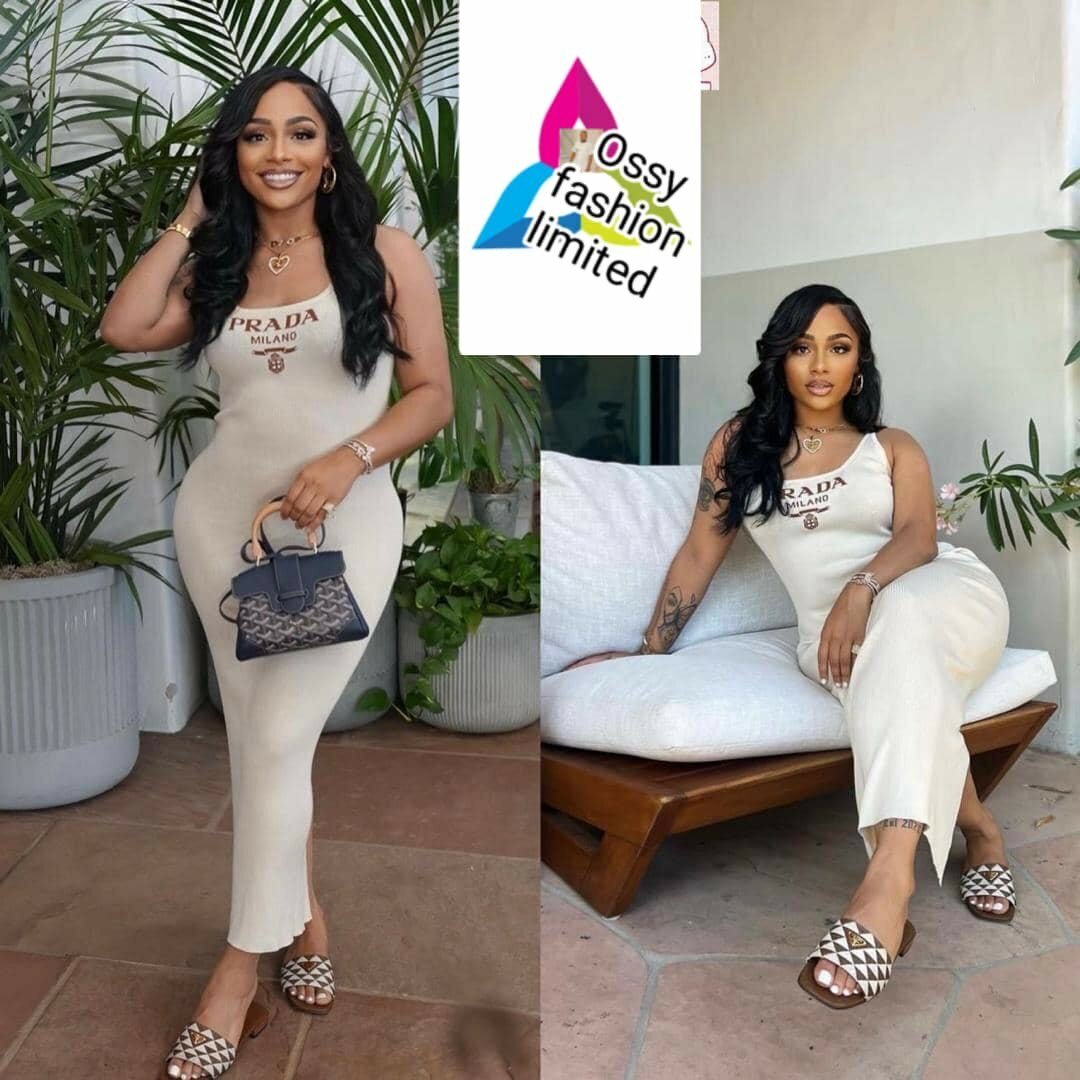 Beautiful body con dresses