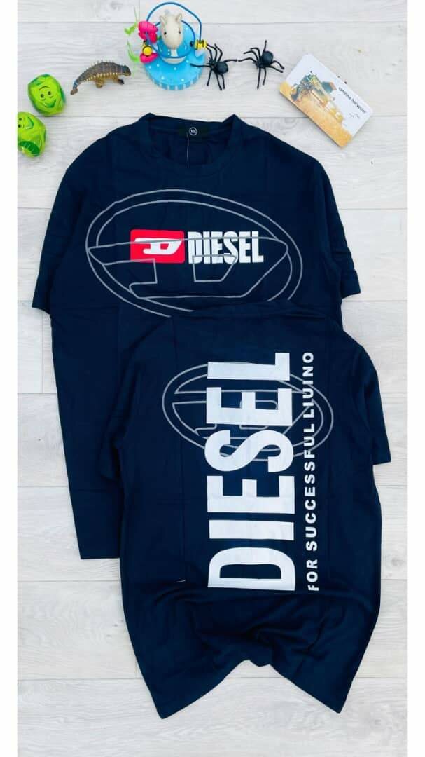 Tee-shirt