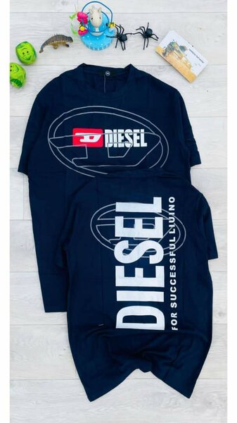 Tee-shirt