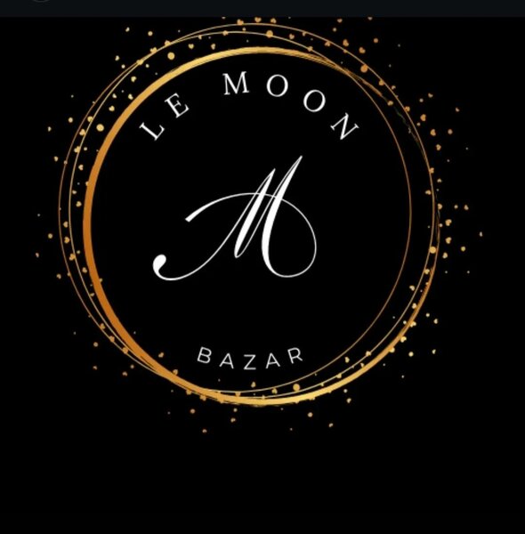 LemoonBazar