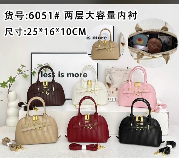 Sacs à main élégants femme