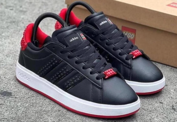 Best Quality Sneakers