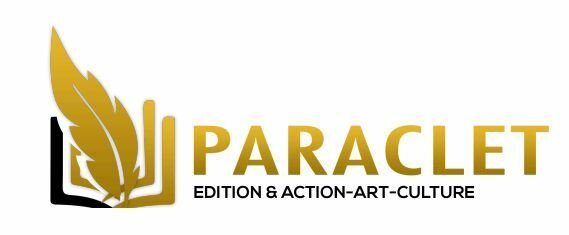 Paraclet Services
