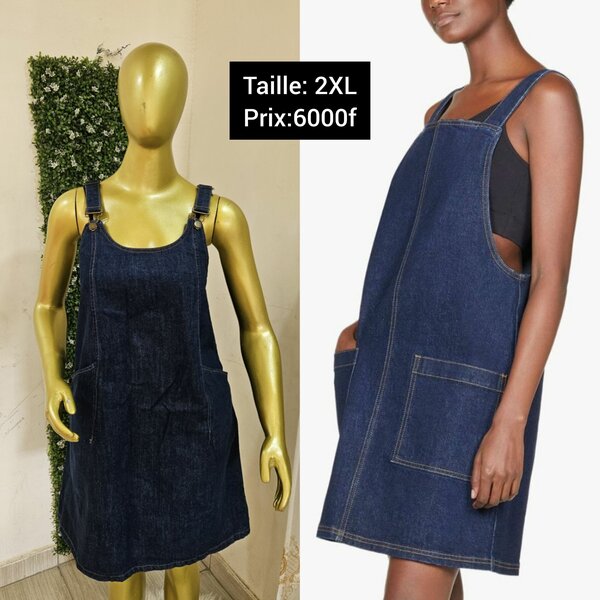 Fashion House by safi