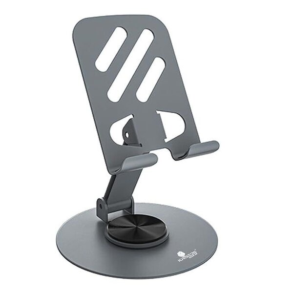 Iron Adjustable Phone Stand