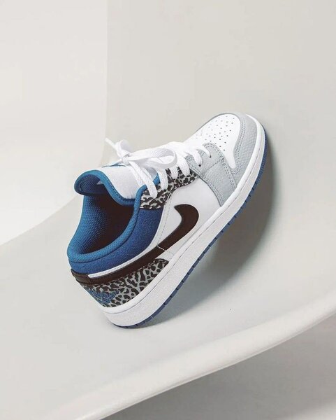 Nike SB