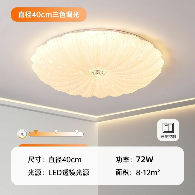 Led Ceiling Light