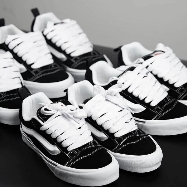 Vans Old Skool Classiques