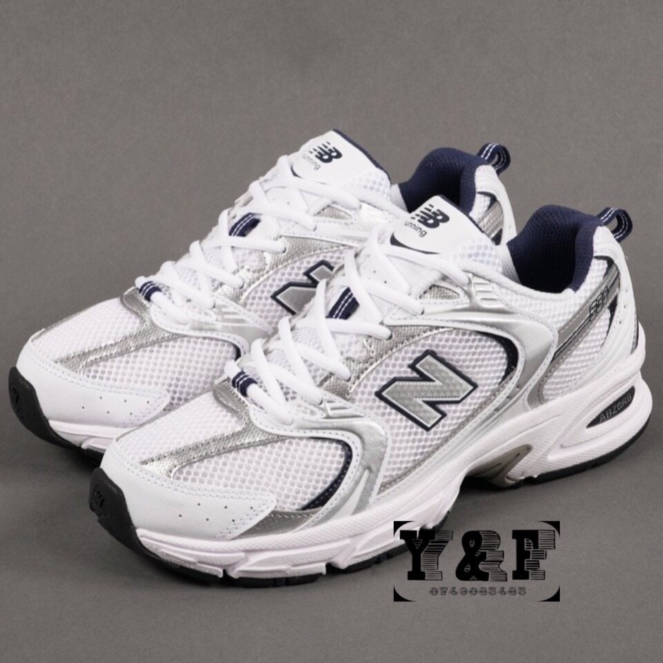 Sneakers de course confortables