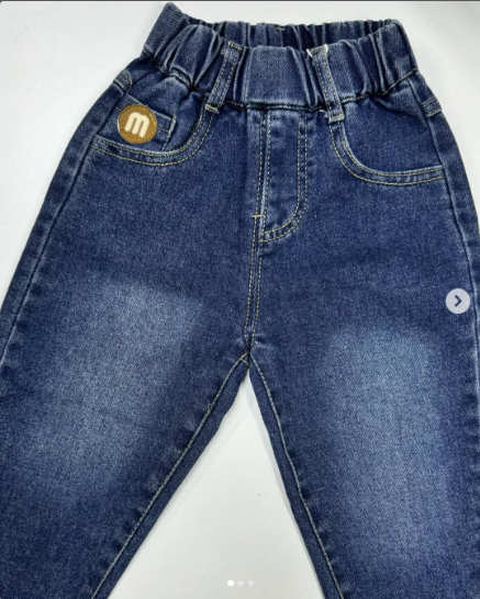Джинсы шикарного качества 😍