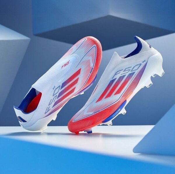 Crampon