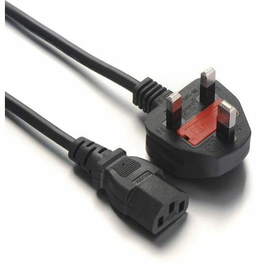 POWER CABLE