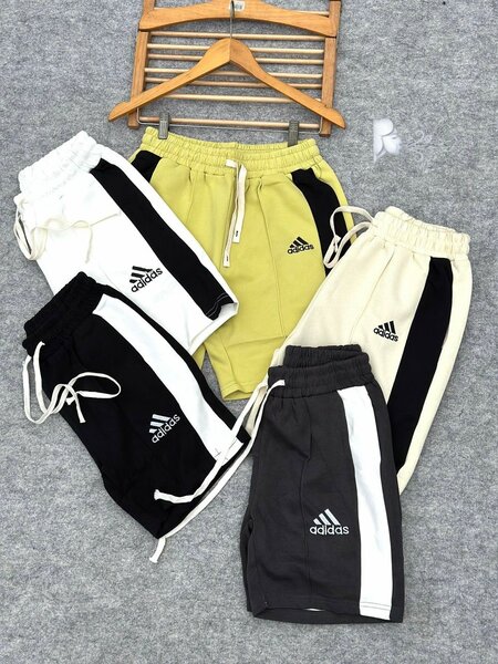 Shorts de Sport Homme