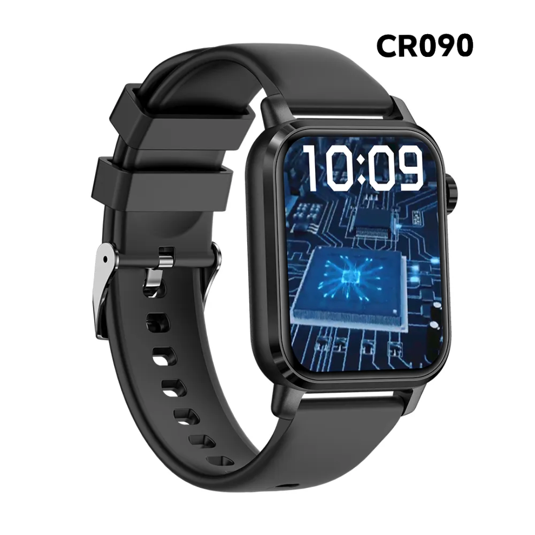 Montre Connectée CR090