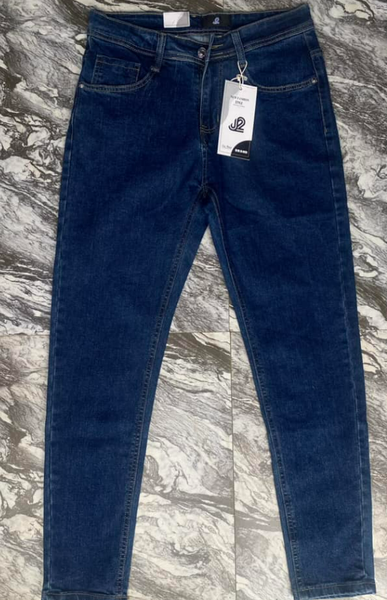 Men’s jeans